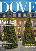 img Dove - Dicembre 2025 - Gennaio 2026 [True PDF]