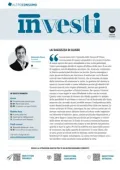 Altroconsumo Investi N.1632 - 9 Dicembre 2025 [True PDF]