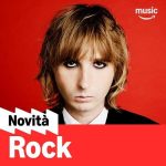 img Novità Rock 5.12.2025 (2025) .mp3 - 320 kbps / FLAC [Hi-Res]