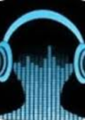 img Thimeo Stereo Tool 11.05 - ENG