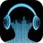 img Thimeo Stereo Tool 11.05 - ENG