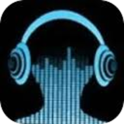Thimeo Stereo Tool 11.05 – ENG