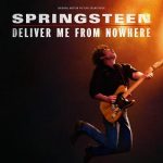 img Jeremy Allen White - Springsteen: Deliver Me From Nowhere (Original Motion Picture Soundtrack) 