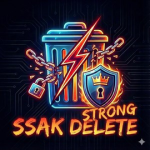 img [PORTABLE] Ssak SsakDelete Strong 1.0 64 Bit - Eng