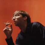 img Lumiero - Il Primo Grande Disco Di Lumiero (2025) [MP3 320/Flac 24-48]