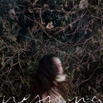 img Altea - Nessuna (2025) [Flac 24-48]