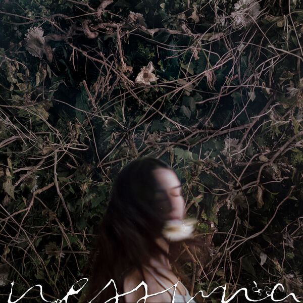 Altea – Nessuna (2025) [Flac 24-48]