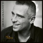 img Eros Ramazzotti - Ali e Radici (Remastered) (2009)