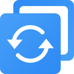 [PORTABLE] AOMEI Backupper Technician Plus 8.4.0 – Ita