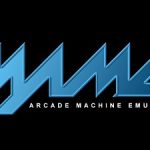 img ExtraMAME v26.0.0 x64 - ITA