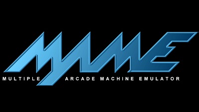 ExtraMAME v26.0.0 x64 – ITA
