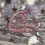 img Chicago - Chicago III [Remastered] (1971) [Flac 24-192]