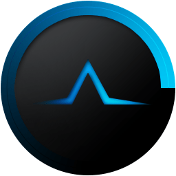 [PORTABLE] Ashampoo Driver Updater v2.6.2 – Ita
