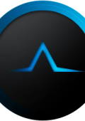 img Ashampoo Driver Updater 2.6.2 - ITA