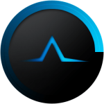 img Ashampoo Driver Updater 2.6.2 - ITA