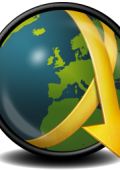 img [PORTABLE] JDownloader v2.0.1 (21.0...