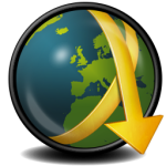 img [PORTABLE] JDownloader v2.0.1 (21.09.2026) Portable - ITA