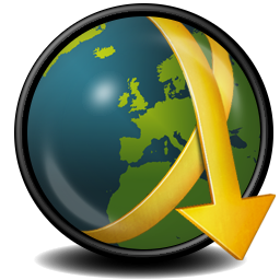 [PORTABLE] JDownloader v2.0.1 (05.10.2026) Portable – ITA