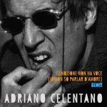 img Adriano Celentano - L