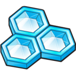 img Hex Editor Neo Ultimate 7.50.04.8813 - ENG