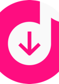 img [MAC] 4K Tokkit Pro 26.0.0 macOS - ...