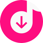 img [MAC] 4K Tokkit Pro 26.0.0 macOS - Ita