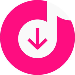 [MAC] 4K Tokkit Pro 26.0.0 macOS – Ita
