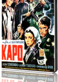 img Kapò (1960) 1080p, x264, AC3 ITA, Subs