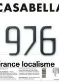 Casabella - Dicembre 2025 [True PDF]