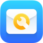 img [PORTABLE] 4DDiG Email Repair 1.0.2 - Ita