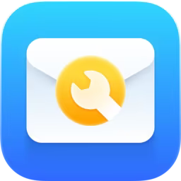 4DDiG Email Repair 1.0.2 – ITA