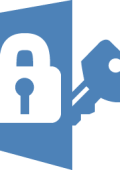img [PORTABLE] Password Depot 19.2.3 �...