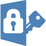 img [PORTABLE] Password Depot 19.2.3 – Ita