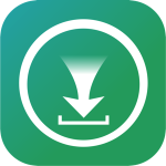 img [MAC] iTubeGo YouTube Downloader Pro 10.15.0 MacOS - ITA