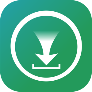 [MAC] iTubeGo YouTube Downloader Pro 10.15.0 MacOS – ITA