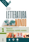 Paolo Di Sacco - Percorsi di alimentazione e ospitalità 1 (2017) pdf