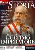 img Focus Storia - Gennaio 2026 [True PDF]