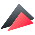 img [MAC] Elmedia Player Pro 8.24 macOS - ITA