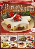 img Torte della Nonna N.89 - Dicembre 2025