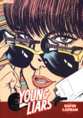 img Young Liars (Planeta 2011-01)