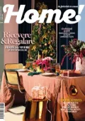 img Home! - Dicembre 2025 - Gennaio 2026 [True PDF]
