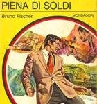 Bruno Fischer - Una tomba piena di soldi (1971)