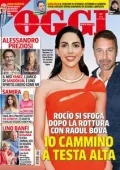 Oggi - 18 Dicembre 2025 [True PDF]