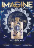 img Imagine - Dicembre 2025 [True PDF]