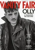 Vanity Fair Italia - 17 Dicembre 2025 [True PDF]