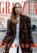 img Grazia Italia - 18 Dicembre 2025 [True PDF]