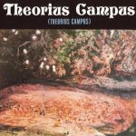 img Theorius Campus (Venditti De gregori) - Theorius Campus (1972) [MP3 320/Flac 16-44]
