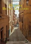 Francesco Sulis - Osteria Bella Cagliari (2025)