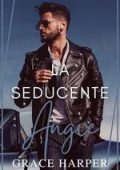 Grace Harper - La Seducente Angie (2025)