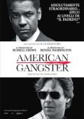 img American Gangster (2007) 1080p, x264, DTS ITA, AC3 ENG, Subs
